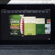 Illustration for article titled Pick up an 8.9 Kindle Fire HD for Only $129 Today